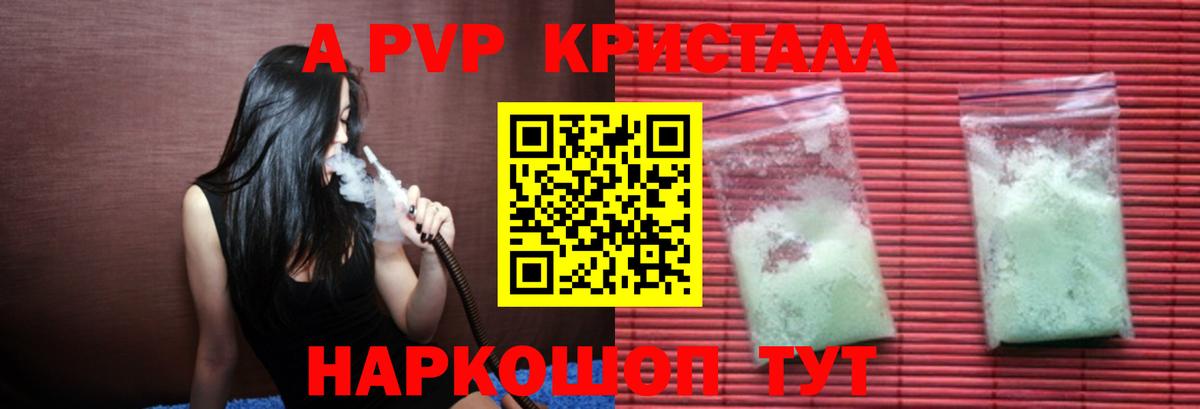 как найти наркотики  A-PVP СК КРИС  Alpha-PVP крисы CK  Alpha PVP VHQ  A-PVP  Вход с VPN  Урус-Мартан 