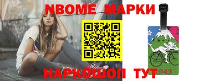 мдпв Кумертау