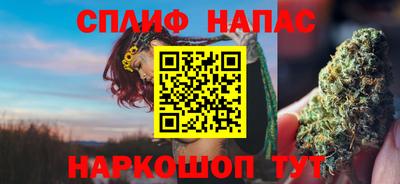 мдпв Кумертау
